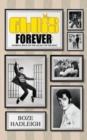 Image for Elvis Forever - Looking Back on the Legacy of the King