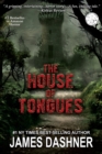 Image for The House of Tongues