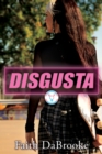 Image for Disgusta