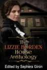 Image for Lizzie Borden House Anthology