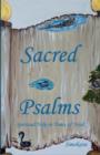 Image for Sacred Psalms