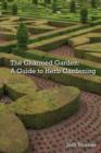 Image for The Charmed Garden : A Guide to Herb Gardening