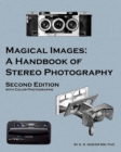 Image for Magical Images (Color) : A Handbook of Stereo Photography