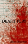 Image for Death Play