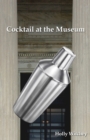 Image for Cocktail at the Museum