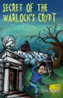 Image for Secret of the Warlock&#39;s Crypt