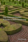 Image for Charmed Garden: A Guide to Herb Gardening