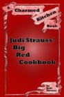 Image for Judi Strauss&#39; Big Red Cookbook