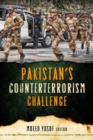 Image for Pakistan&#39;s Counterterrorism Challenge