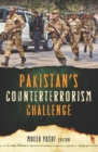 Image for Pakistan&#39;s counterterrorism challenge