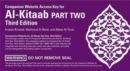 Image for Companion Website Access Key for Al-Kitaab Part Two