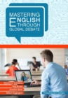 Image for Mastering English through Global Debate