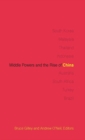 Image for Middle Powers and the Rise of China