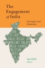 Image for The Engagement of India