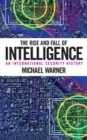 Image for The Rise and Fall of Intelligence