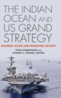 Image for The Indian Ocean and US Grand Strategy