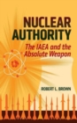 Image for Nuclear Authority