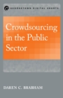 Image for Crowdsourcing in the public sector