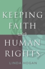 Image for Keeping Faith with Human Rights