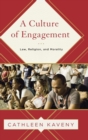 Image for A Culture of Engagement