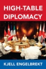 Image for High-Table Diplomacy