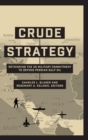 Image for Crude Strategy