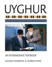 Image for Uyghur  : an intermediate textbook