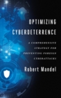 Image for Optimizing Cyberdeterrence