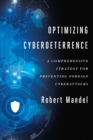 Image for Optimizing Cyberdeterrence
