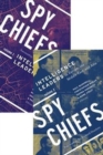 Image for Spy Chiefs: Volumes 1 and 2