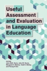 Image for Useful Assessment and Evaluation in Language Education