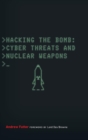 Image for Hacking the Bomb