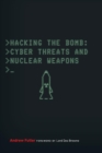 Image for Hacking the Bomb