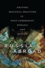 Image for Russia Abroad