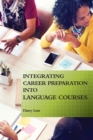 Image for Integrating career preparation into language courses