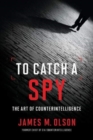 Image for To Catch a Spy