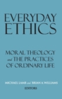 Image for Everyday Ethics
