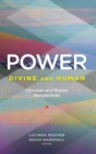 Image for Power: Divine and Human : Christian and Muslim Perspectives