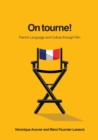 Image for On tourne! : French Language and Culture through Film