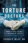 Image for The Torture Doctors