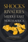 Image for Shocks and Rivalries in the Middle East and North Africa