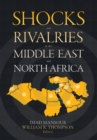 Image for Shocks and rivalries in the Middle East and North Africa