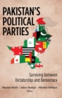 Image for Pakistan&#39;s Political Parties