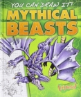 Image for Mythical Beasts
