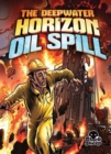 Image for The Deepwater Horizon Oil Spill