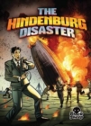 Image for The Hindenburg Disaster