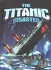 Image for The Titanic Disaster