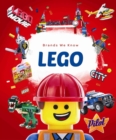 Image for Lego