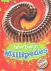 Image for Millipedes