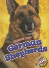 Image for German shepherds